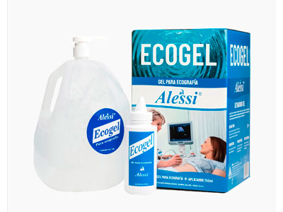 ecogel
