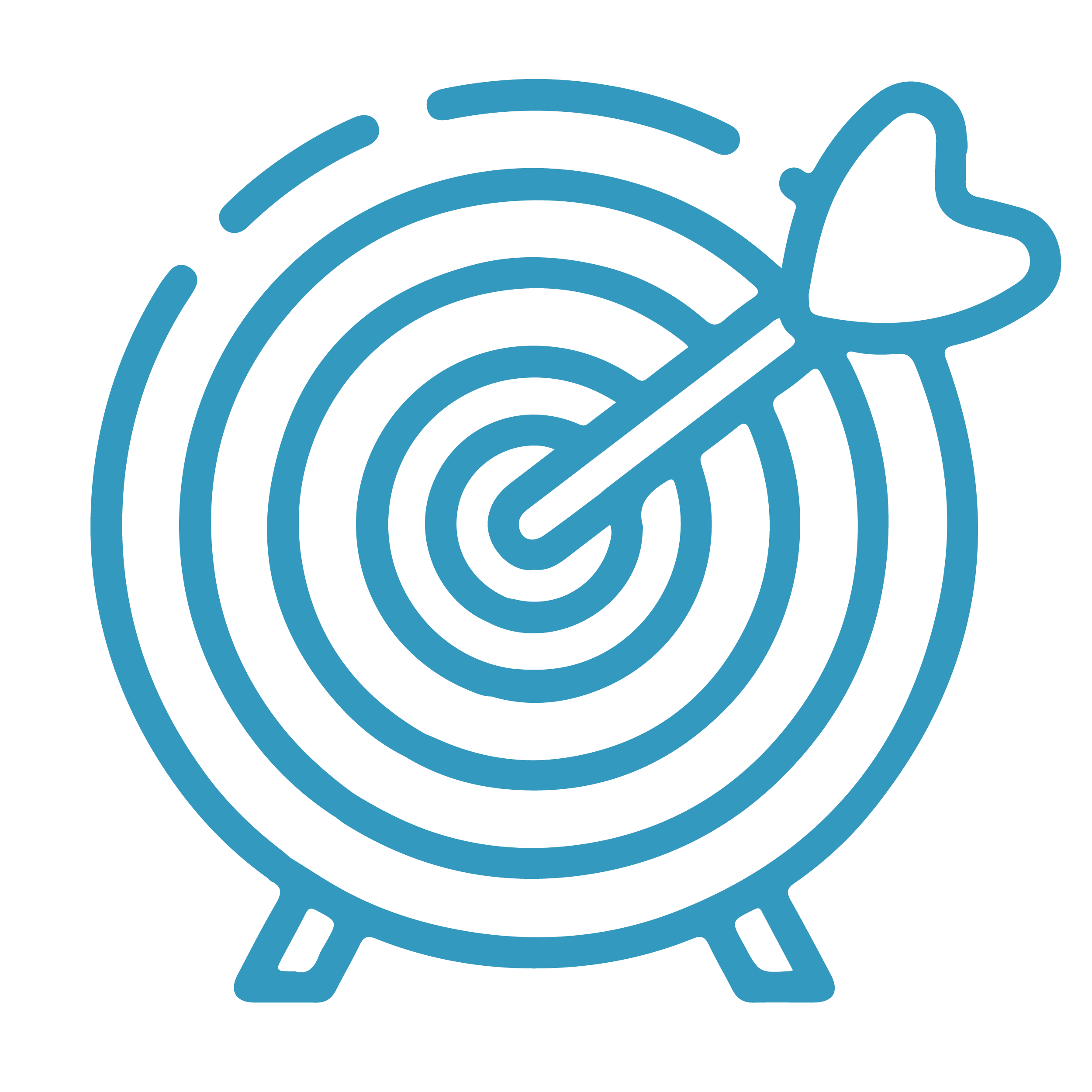iconos 02