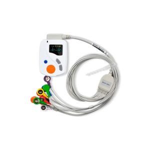 electrocardiograma modelo tlc6000