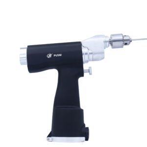 Taladro eléctrico  Marca PUSM 605