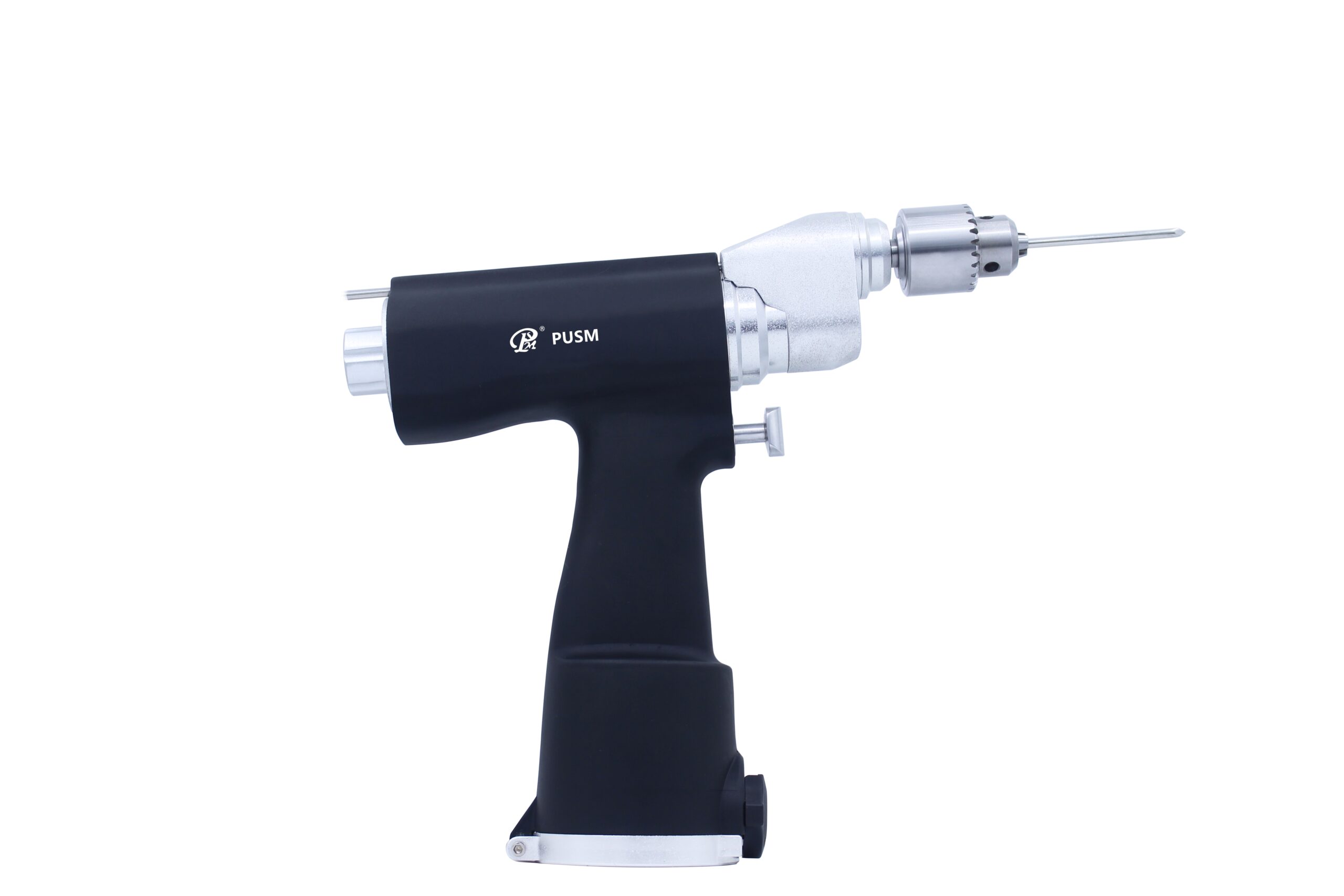 Taladro eléctrico Marca PUSM 605