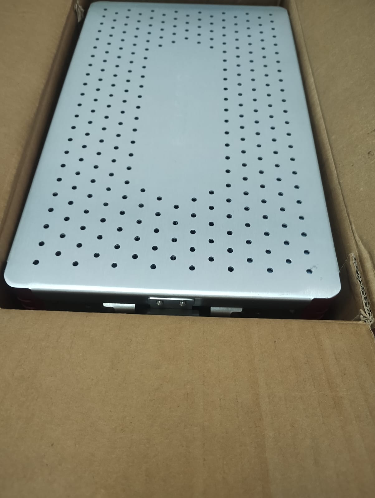 Set de traumatología - Imagen 4