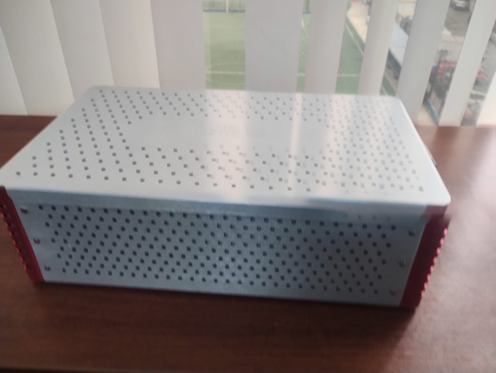 Set de traumatología - Imagen 10